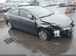 KMHD74LF0LU020245 2020 HYUNDAI ELANTRA