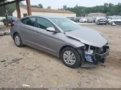 KMHD74LF0LU021606 2020 HYUNDAI ELANTRA