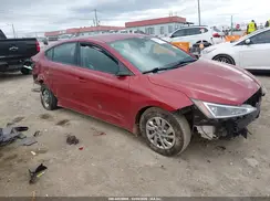 KMHD74LF0LU024327 2020 HYUNDAI ELANTRA
