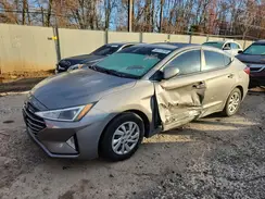 KMHD74LF0LU024599 2020 HYUNDAI ELANTRA