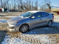 KMHD74LF0LU055934 2020 HYUNDAI ELANTRA