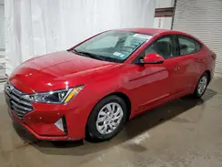 KMHD74LF0LU058686 2020 HYUNDAI ELANTRA