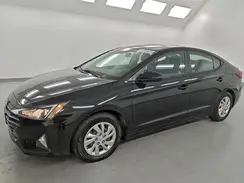 KMHD74LF0LU065606 2020 HYUNDAI ELANTRA