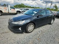 KMHD74LF0LU065668 2020 HYUNDAI ELANTRA