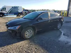 KMHD74LF0LU066366 2020 HYUNDAI ELANTRA
