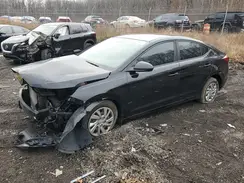 KMHD74LF0LU066920 2020 HYUNDAI ELANTRA