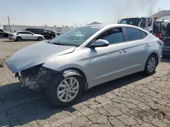KMHD74LF0LU067324 2020 HYUNDAI ELANTRA