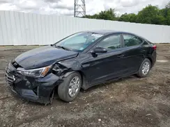 KMHD74LF0LU070465 2020 HYUNDAI ELANTRA