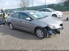 KMHD74LF0LU070563 2020 HYUNDAI ELANTRA