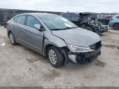 KMHD74LF0LU070577 2020 HYUNDAI ELANTRA