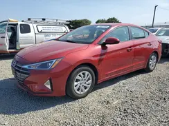 KMHD74LF0LU073074 2020 HYUNDAI ELANTRA