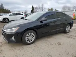 KMHD74LF0LU073950 2020 HYUNDAI ELANTRA