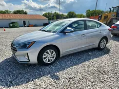 KMHD74LF0LU077156 2020 HYUNDAI ELANTRA