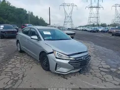 KMHD74LF0LU077867 2020 HYUNDAI ELANTRA