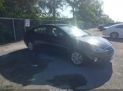 KMHD74LF0LU078467 2020 HYUNDAI ELANTRA