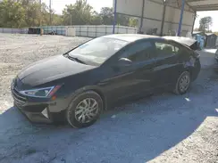 KMHD74LF0LU085340 2020 HYUNDAI ELANTRA