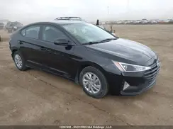 KMHD74LF0LU090926 2020 HYUNDAI ELANTRA