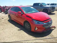 KMHD74LF0LU091896 2020 HYUNDAI ELANTRA
