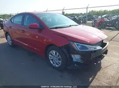 KMHD74LF0LU102332 2020 HYUNDAI ELANTRA