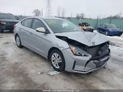KMHD74LF0LU103884 2020 HYUNDAI ELANTRA