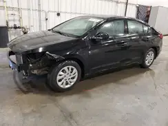 KMHD74LF0LU105361 2020 HYUNDAI ELANTRA