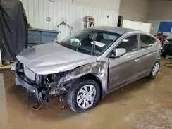 KMHD74LF0LU105537 2020 HYUNDAI ELANTRA