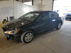 KMHD74LF0LU105716 2020 HYUNDAI ELANTRA