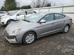 KMHD74LF0LU106185 2020 HYUNDAI ELANTRA