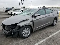 KMHD74LF0LU106297 2020 HYUNDAI ELANTRA