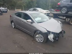 KMHD74LF0LU106610 2020 HYUNDAI ELANTRA