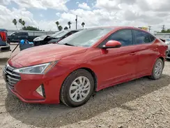 KMHD74LF0LU107451 2020 HYUNDAI ELANTRA