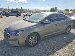 KMHD74LF0LU108289 2020 HYUNDAI ELANTRA