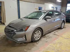 KMHD74LF0LU895132 2020 HYUNDAI ELANTRA