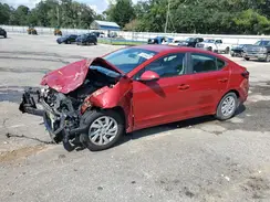 KMHD74LF0LU899424 2020 HYUNDAI ELANTRA
