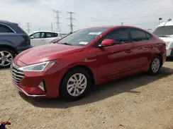 KMHD74LF0LU900118 2020 HYUNDAI ELANTRA