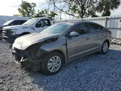 KMHD74LF0LU900961 2020 HYUNDAI ELANTRA
