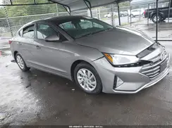 KMHD74LF0LU902452 2020 HYUNDAI ELANTRA