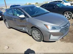 KMHD74LF0LU902676 2020 HYUNDAI ELANTRA