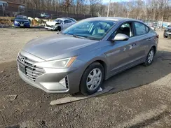 KMHD74LF0LU905643 2020 HYUNDAI ELANTRA