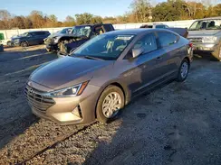 KMHD74LF0LU905707 2020 HYUNDAI ELANTRA