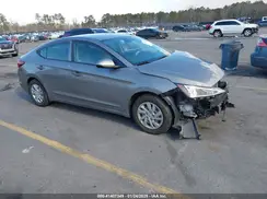 KMHD74LF0LU915539 2020 HYUNDAI ELANTRA