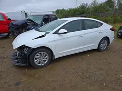 KMHD74LF0LU919977 2020 HYUNDAI ELANTRA
