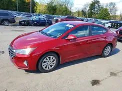 KMHD74LF0LU925150 2020 HYUNDAI ELANTRA