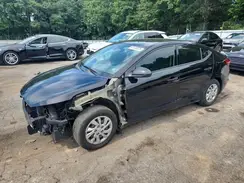 KMHD74LF0LU925357 2020 HYUNDAI ELANTRA