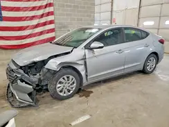 KMHD74LF0LU926119 2020 HYUNDAI ELANTRA