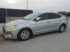 KMHD74LF0LU926296 2020 HYUNDAI ELANTRA