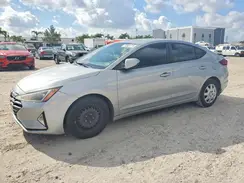 KMHD74LF0LU929442 2020 HYUNDAI ELANTRA