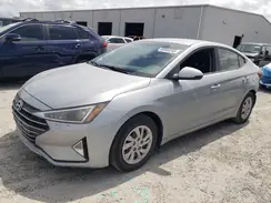 KMHD74LF0LU930851 2020 HYUNDAI ELANTRA