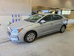 KMHD74LF0LU930865 2020 HYUNDAI ELANTRA