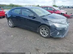 KMHD74LF0LU933605 2020 HYUNDAI ELANTRA